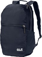 Jack Wolfskin JWP Pack 18 blue - City Backpack