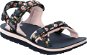 Jack Wolfskin Outfresh Deluxe Sandal W blue - Sandals