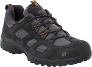 Jack Wolfskin Vojo Hike 2 Texapore Low M EU 42/259mm - Outdoor Boots