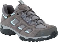 Jack Wolfskin Vojo Hike 2 Texapore Low W, Tarmac Grey, size EU 36/225mm - Trekking Shoes