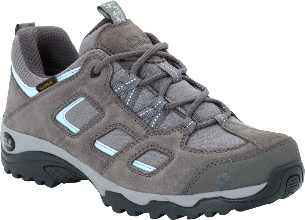 Jack wolfskin vojo hike 2 texapore cheap low m