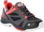 Jack Wolfskin Force Striker Texapore Low K EU 33/200 mm - Trekingové topánky