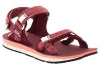 Jack Wolfskin Outfresh Deluxe Sandal EU 43/272 mm - Sandals - Main image
