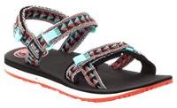 Jack Wolfskin Outfresh Sandal W EU 40.5/255mm - Sandals - Main image