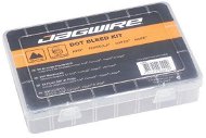 Jagwire Pro DOT Bleed Kit - Bike Tools