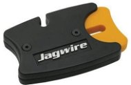 Jagwire Pro Hydraulic Hose Cutter - Bike Tools