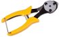 Jagwire Pro Cable Crimper and Cutter - Bike Tools