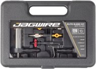 Jagwire Elite DOT Bleed Kit - Bike Tools