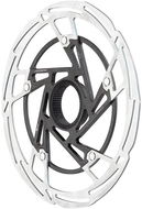 Jagwire Pro LR2 Disc Brake Rotor – Centerlock – 160 mm - Brzdový kotúč na bicykel