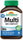 Men 90 Tablets