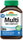 Men 90 Tablets