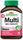 Women 90 tablets