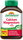 Vit. D 120 Tablets