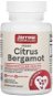 Jarrow Formulas Citrus Bergamot 500 mg, 60 veg.kapslí - Doplnok stravy