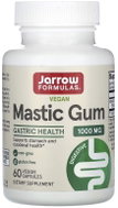 Jarrow Formulas Mastic Gum, 60 veg. capsules - Dietary Supplement