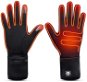 Touchless Savior unisex black - Winter Gloves
