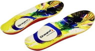 Dr. Warm touchless - Shoe Insoles