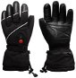 Touchless Savior men's black size. XXXL - Heated Gloves