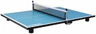 Stiga Color Super Mini Table - Table Tennis Table