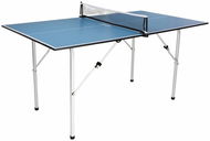 Stiga Mini Table - Pingpongasztal