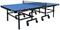 Stiga Elite Roller Advance - Table Tennis Table