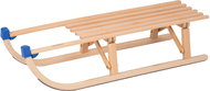 VT-SPORT folding sled Davos 90 - Sledge