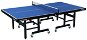 Stiga Optimum 30, ITTF certification - Table Tennis Table