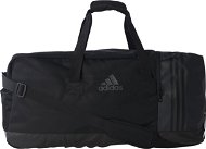 Adidas Performance, čierna - Športová taška