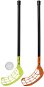 Stiga Rookie Star 55 - Floorball Set