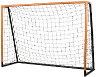 Stiga Goal Scorer - Futball kapu