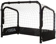 STIGA Goal Court 62x46x35 cm - Floorball kapu