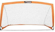 Stiga Match, size L - Football Goal