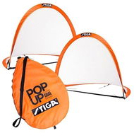 Stiga Pop-Up Goal - Football Goal