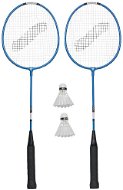 Stiga Hobby HS - Badminton Set