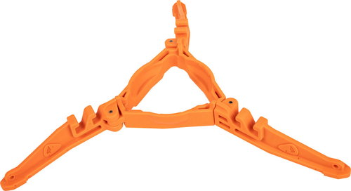 Jetboil Fuel Stabilizer 2.0 - Plinth - Main image