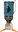 1.0 l Ocean Topo