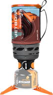 Jetboil Flash 1,0 l Mountainscape - Gázfőző