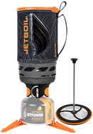 Jetboil Flash 1.0 l JavaKit Topo - Gázfőző