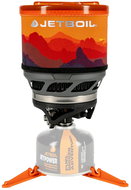 Jetboil MiniMo Sunset - Camping Stove