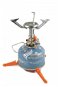 Jetboil MightyMo - Camping Stove