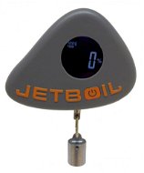 Jetboil JetGauge - Mérleg