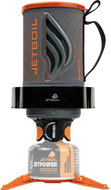 Jetboil Flash 1.0 l WindGuardKit Topo - Camping Stove