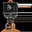 Carbon