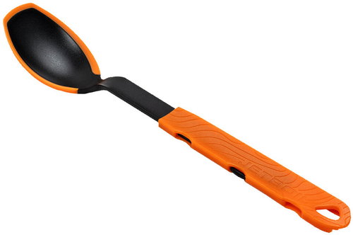 Jetboil Spoon TrailSpoon - Spoon - Main image