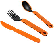 Jetboil Cutlery TrailWare - Kitchenware Set