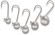 FOX Rage Jig Head Micro Jigs 2 g Size 2 5 pcs - Jig Head