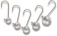 FOX Rage Jig Head Micro Jigs 2 g Size 4 5 pcs - Jig Head