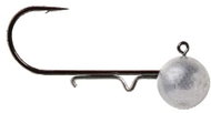 Savage Gear Jig Head Ball Jighead 10 g Size 1/0 5 pcs - Jig Head