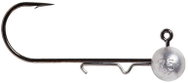 Savage Gear Jig Head Ball Jighead 10 g Size 4/0 5 pcs - Jig Head