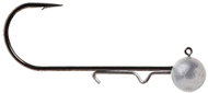 Savage Gear Jig Head Ball Jighead 10 g Size 5/0 5 pcs - Jig Head